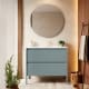 Mueble de baño Viso Icon Principal 4