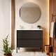 Mueble de baño Viso Icon Principal 7