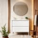 Mueble de baño Viso Icon Principal 1