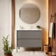 Mueble de baño Viso Icon Principal 6