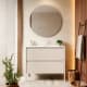 Mueble de baño Viso Icon Principal 2