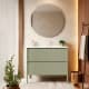 Mueble de baño Viso Icon Principal 3