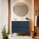 Mueble de baño Viso Icon Principal 8