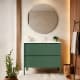 Mueble de baño Viso Icon Principal 10