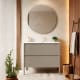 Mueble de baño Viso Icon Principal 5