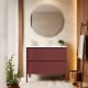 Mueble de baño Viso Icon Principal 9
