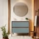 Mueble de baño Viso Icon Principal 14