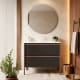 Mueble de baño Viso Icon Principal 12