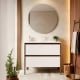 Mueble de baño Viso Icon Principal 11