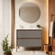 Mueble de baño Viso Icon Principal 16