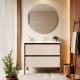 Mueble de baño Viso Icon Principal 0