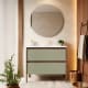 Mueble de baño Viso Icon Principal 13