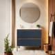 Mueble de baño Viso Icon Principal 17