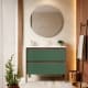 Mueble de baño Viso Icon Principal 19