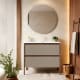 Mueble de baño Viso Icon Principal 15