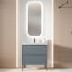 Mueble de baño Visobath Icon Principal 8