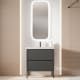 Mueble de baño Visobath Icon Principal 11