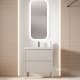 Mueble de baño Visobath Icon Principal 12