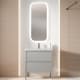 Mueble de baño Visobath Icon Principal 13