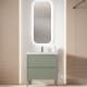 Mueble de baño Visobath Icon Principal 14