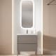 Mueble de baño Visobath Icon Principal 16