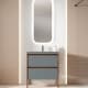 Mueble de baño Visobath Icon Principal 5