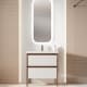 Mueble de baño Visobath Icon Principal 7