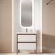 Mueble de baño Visobath Icon Principal 7