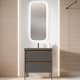 Mueble de baño Visobath Icon Principal 1