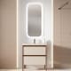 Mueble de baño Visobath Icon Principal 0