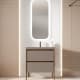 Mueble de baño Visobath Icon Principal 4