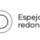 Espejo de baño con luz LED Ledimex Lisboa Croquis 14