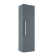 Columna de baño Visobath Verso puerta lisa Principal 10