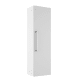 Columna de baño Visobath Verso puerta lisa Principal 2
