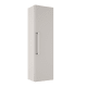 Columna de baño Visobath Verso puerta lisa Principal 8