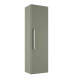 Columna de baño Visobath Verso puerta lisa Principal 4