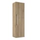 Columna de baño Visobath Verso puerta lisa Principal 0