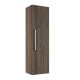 Columna de baño Visobath Verso puerta lisa Principal 6