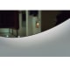 Espejo de baño con luz LED Ledimex Oporto Detalle 4
