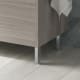 Conjunto mueble de baño Royo Band Detalle 1