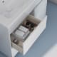 Conjunto mueble de baño Royo Band Detalle 2