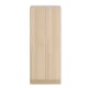 Armario multiusos de baño Bruntec USE Principal 0