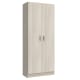 Armario multiusos de baño Bruntec USE Detalle 3