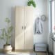 Armario multiusos de baño Bruntec USE Ambiente 6