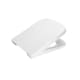 Inodoro Rimless Roca Dama Detalle 2
