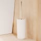 Conjunto de accesorios de baño Cosmic Next Ambiente 4