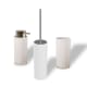 Conjunto de accesorios de baño Cosmic Next Principal 1