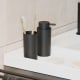 Conjunto de accesorios de baño Cosmic Next Ambiente 3