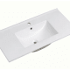 Conjunto mueble de baño Bruntec Lombok Detalle 3
