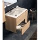 Mueble de baño Campoaras Kloe Detalle 2
